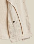 Labura_Linen_Ecru_4.jpg