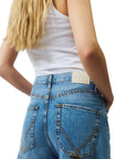 BERMUDA_KAORI_IN_DENIM_OCEAN 5.jpg