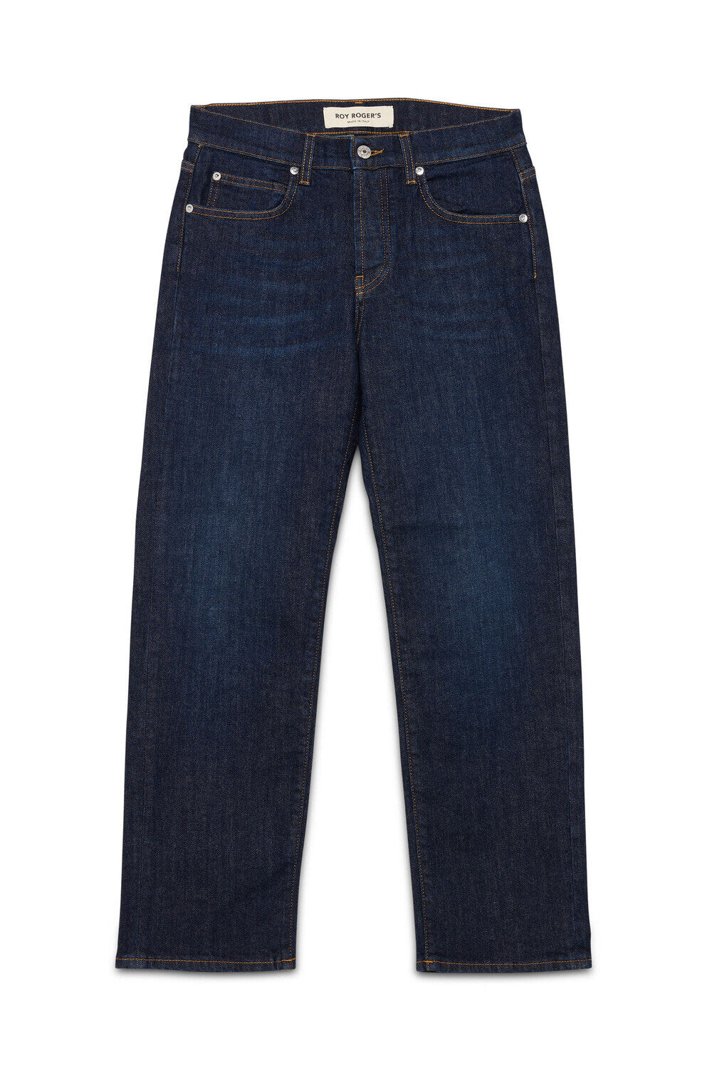 NEW_OSKAR_WASH51_1.jpg