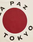 GUERRIERO_TOKYO_3.jpg
