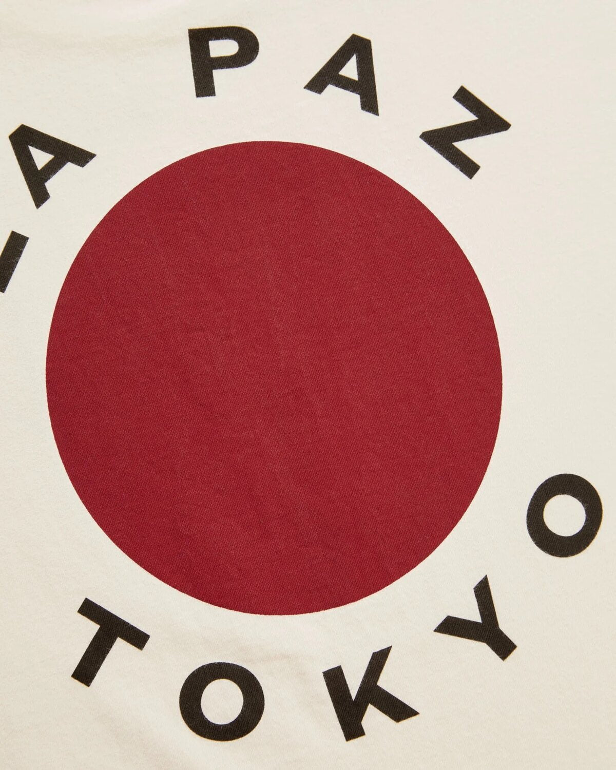 GUERRIERO_TOKYO_3.jpg