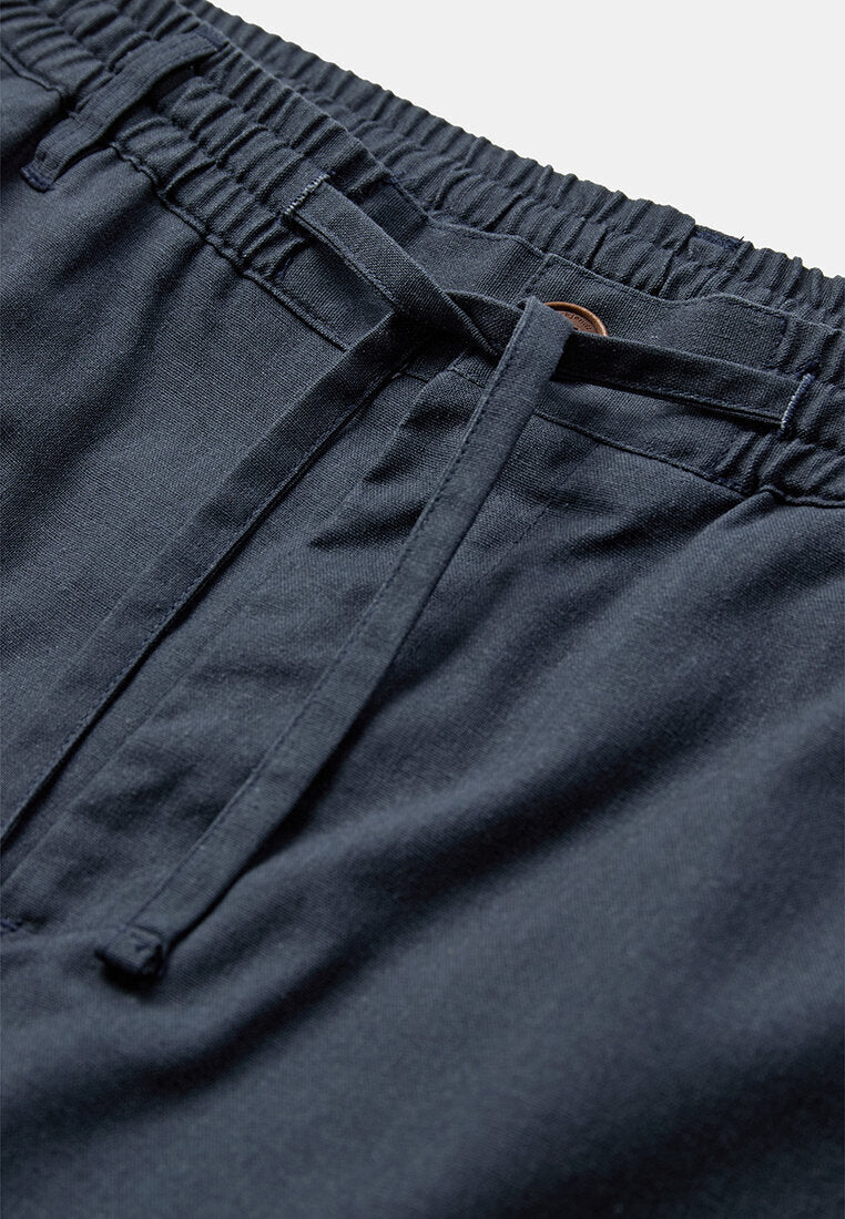 902425_blue_2.jpg
