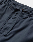 902425_blue_2.jpg