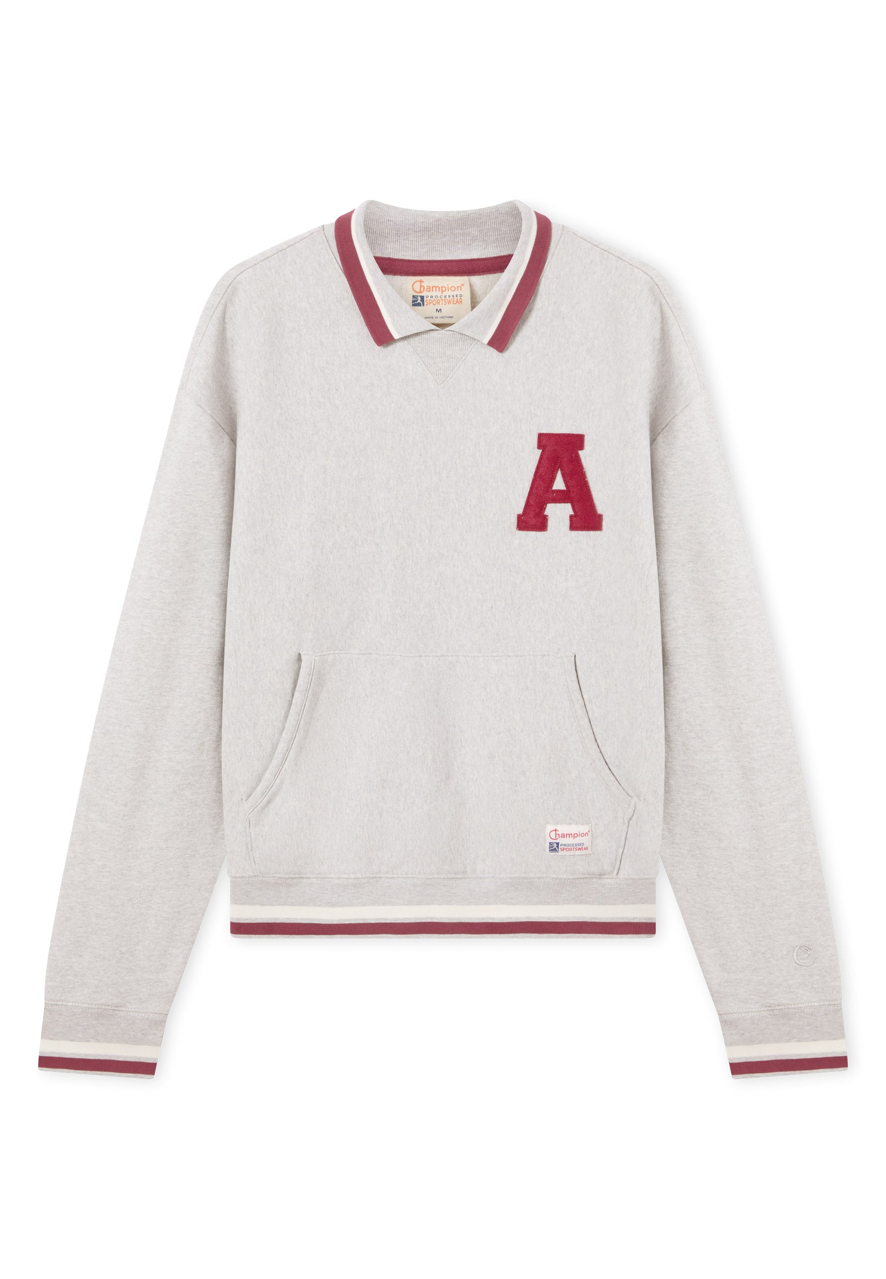 Polo_sweatshirt_EM049_1.jpg