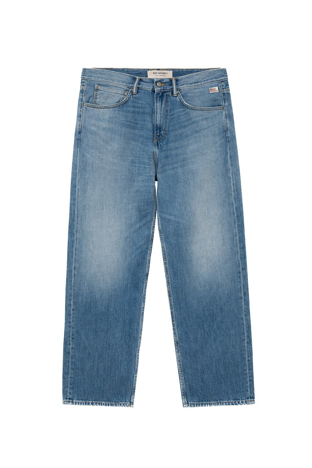 JEANS_RE_SEARCH_JOHN_COLLINS.jpg