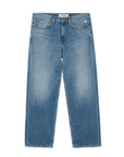 JEANS_RE_SEARCH_JOHN_COLLINS.jpg