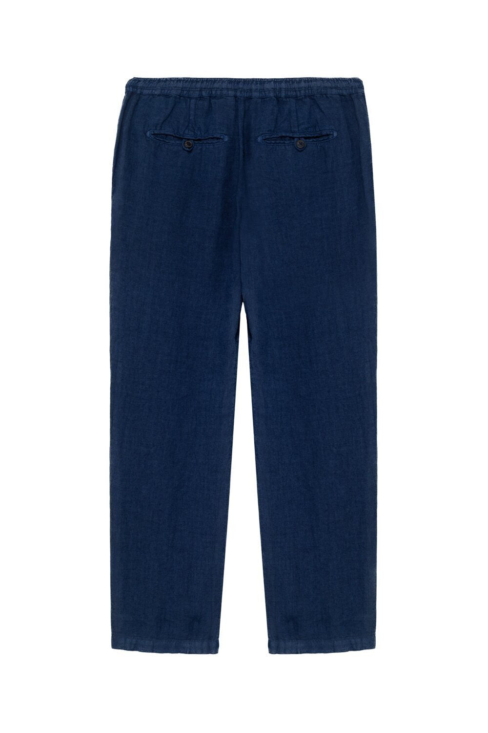 CHINO_PORTOFINO_BLU_6.jpg
