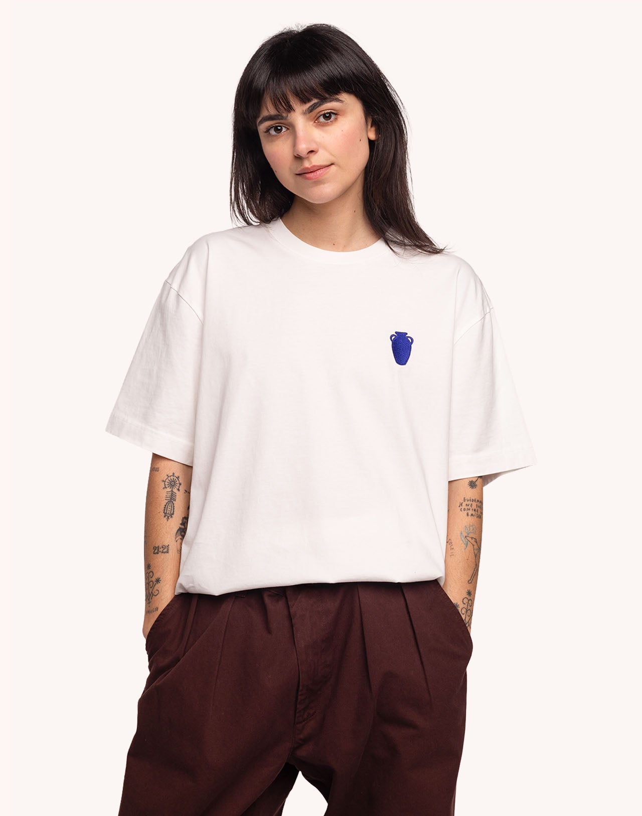 tshirt_melody_ecru_5.jpg