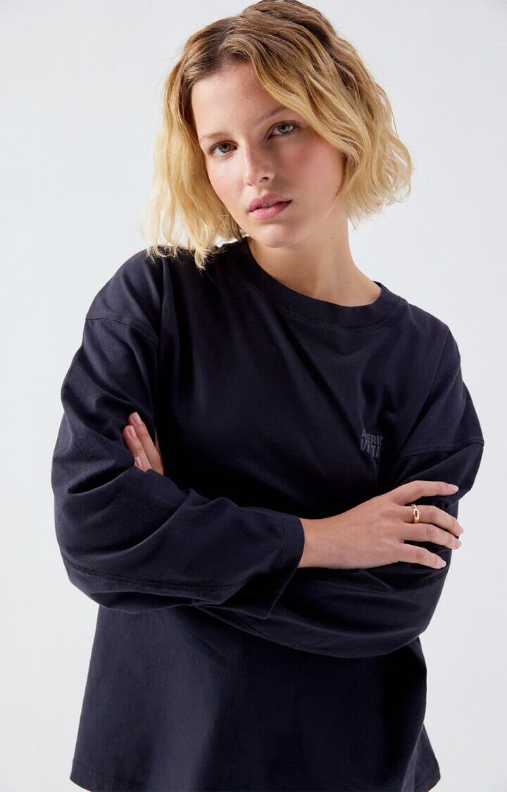 T-SHIRT FEMME GIXY_NOIR_7.jpg
