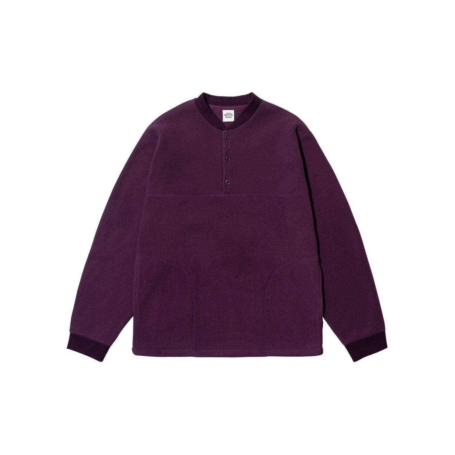 FLEECE_WAFFLE_BUTTON_ANORAK_1.jpg