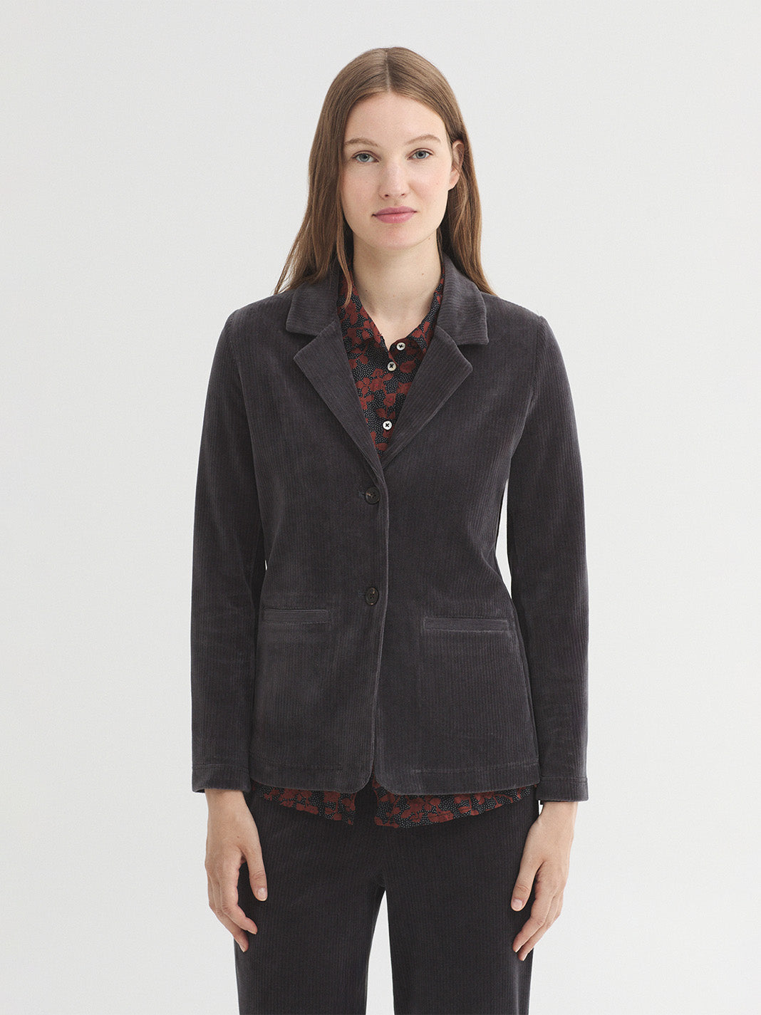 elastic_blazer_mid_grey_1.jpg