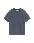 PAULINO_DARK_NAVY_1.jpg