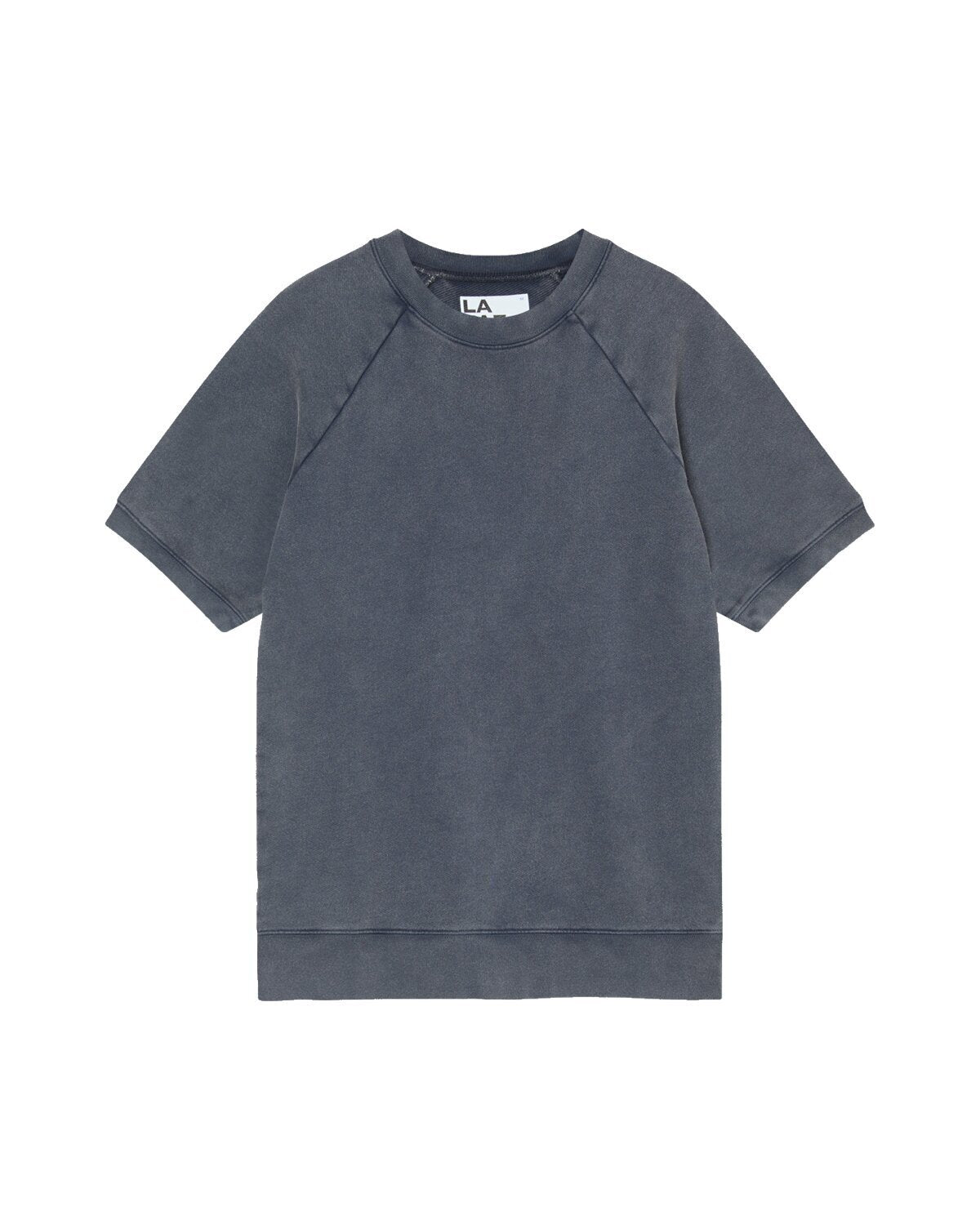 PAULINO_DARK_NAVY_1.jpg