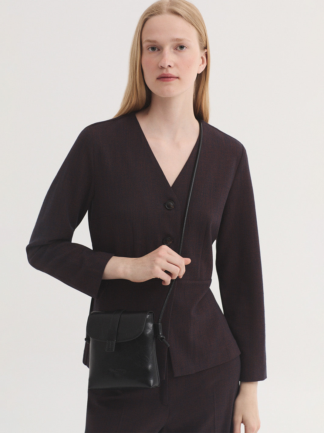 ecoleather_cross_bag_black_6.jpg