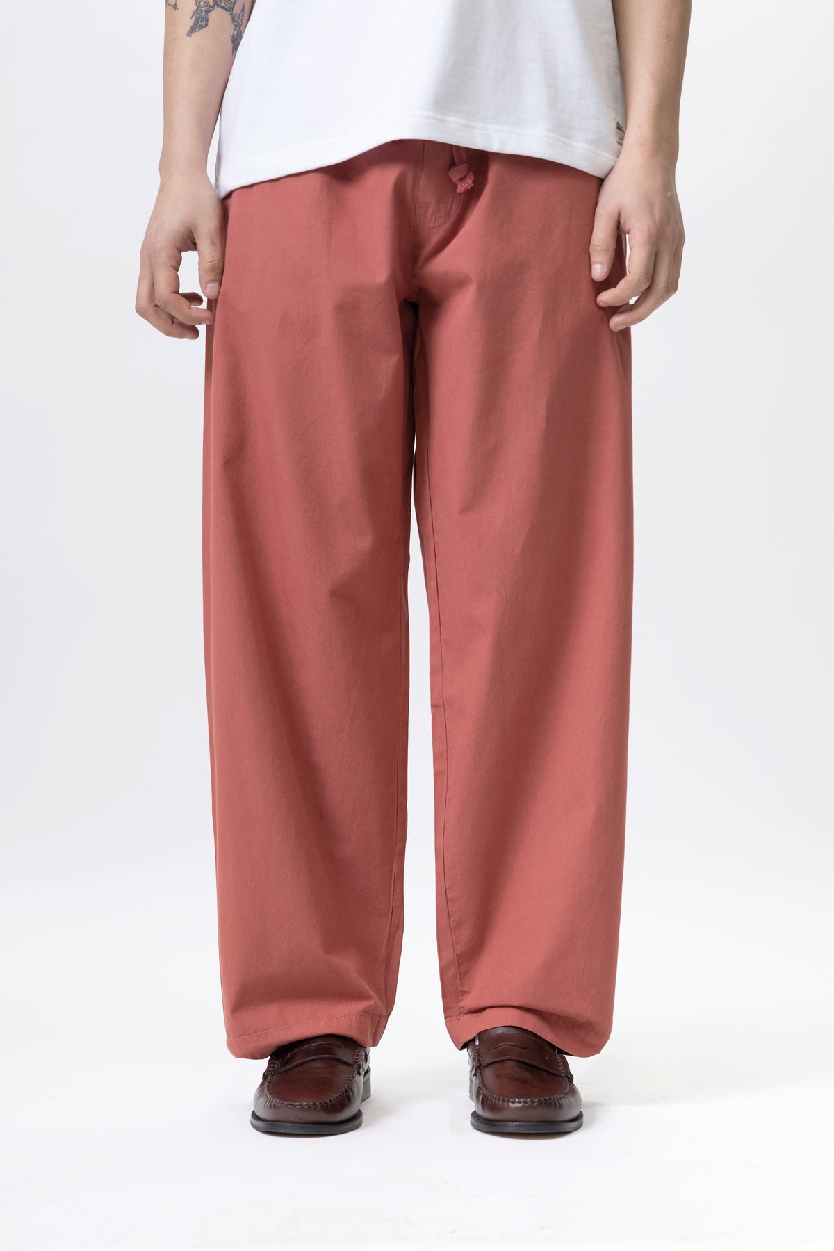 EasyChefPant-Fit-Clay-2.jpg