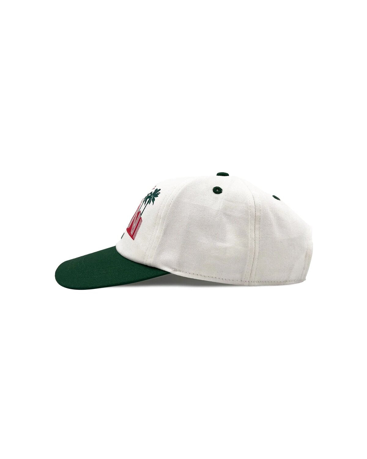 VISIT_CAP_RIMINI_WHITE_GREEN_2.jpg
