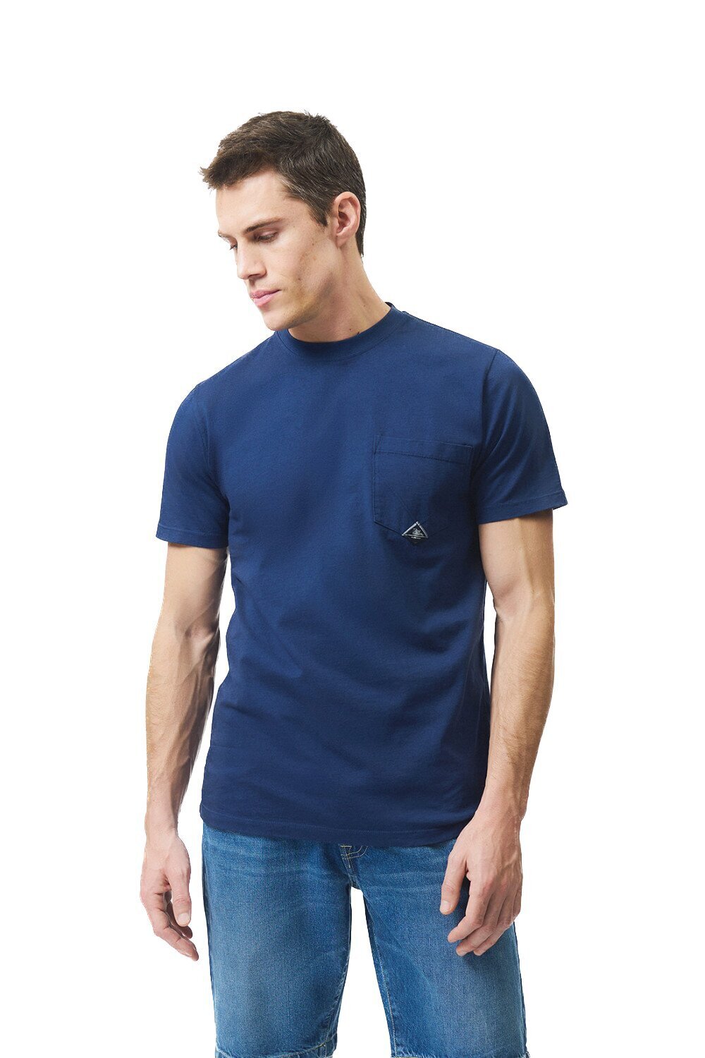 T_SHIRT_POCKET_BLU U 3.jpg