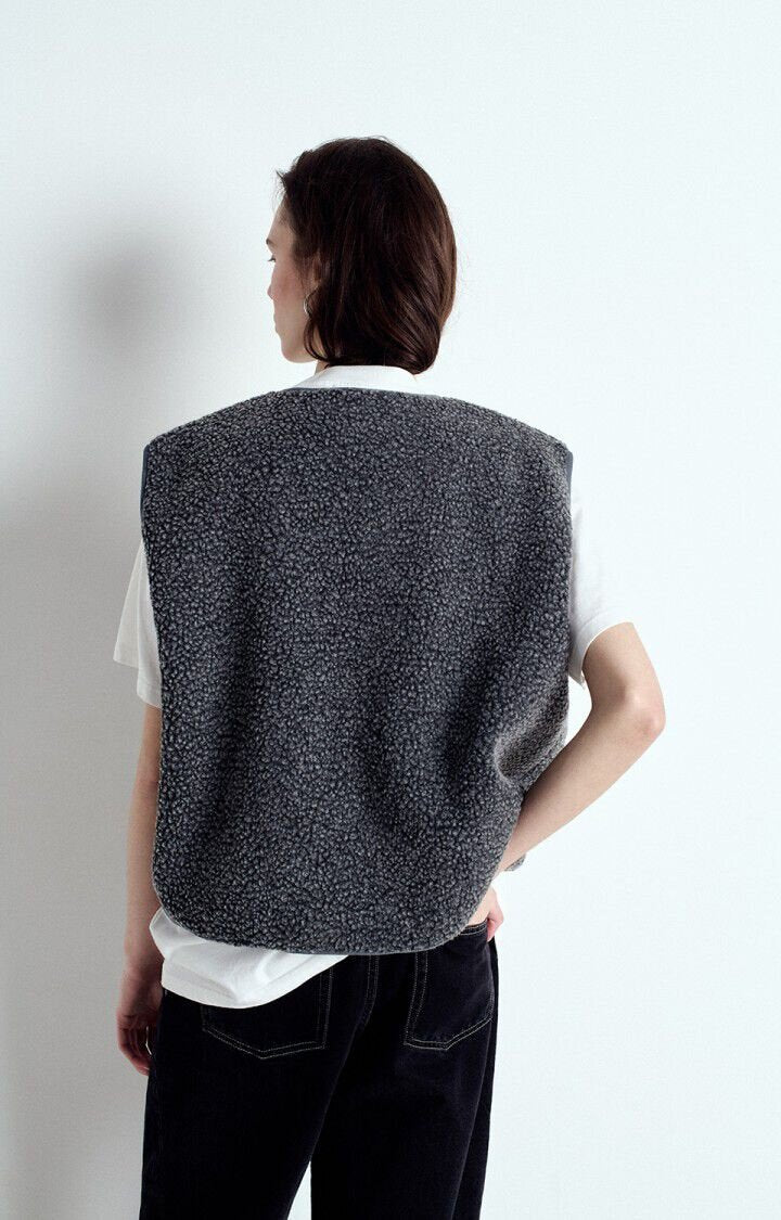 HOKTOWN_ANTHRACITE_2.jpg