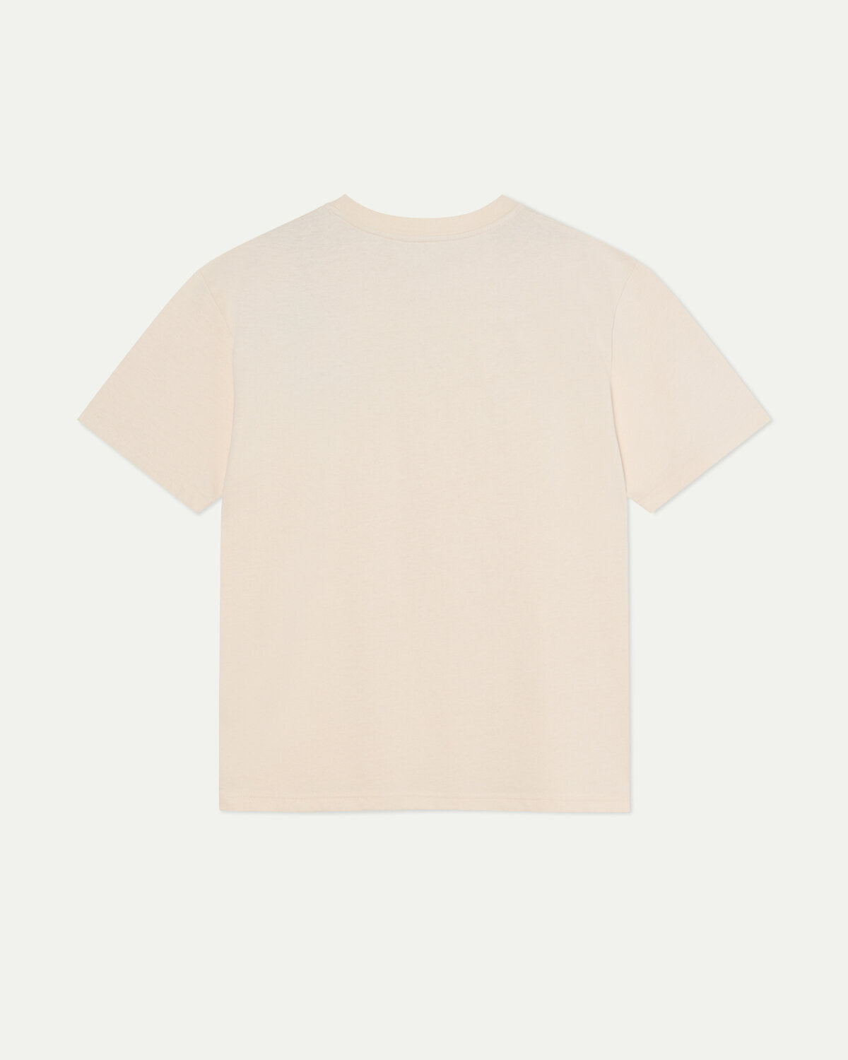 BOTELHO_OFFWHITE_2.jpg