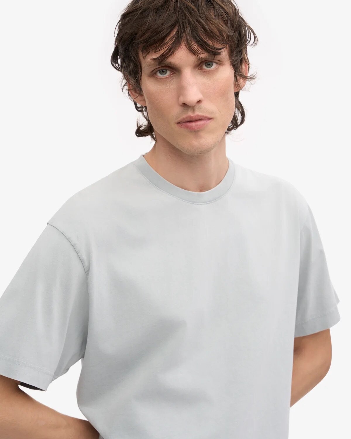 000573.143_6.jpg