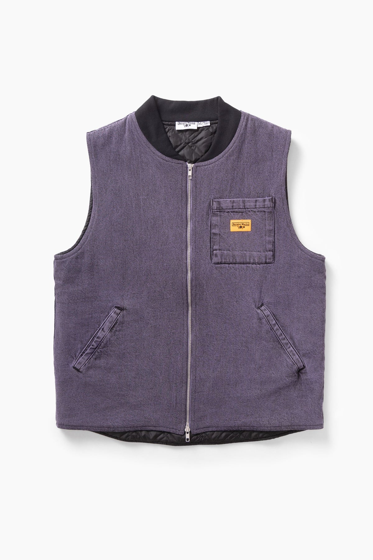work_vest_mauve_1.jpeg