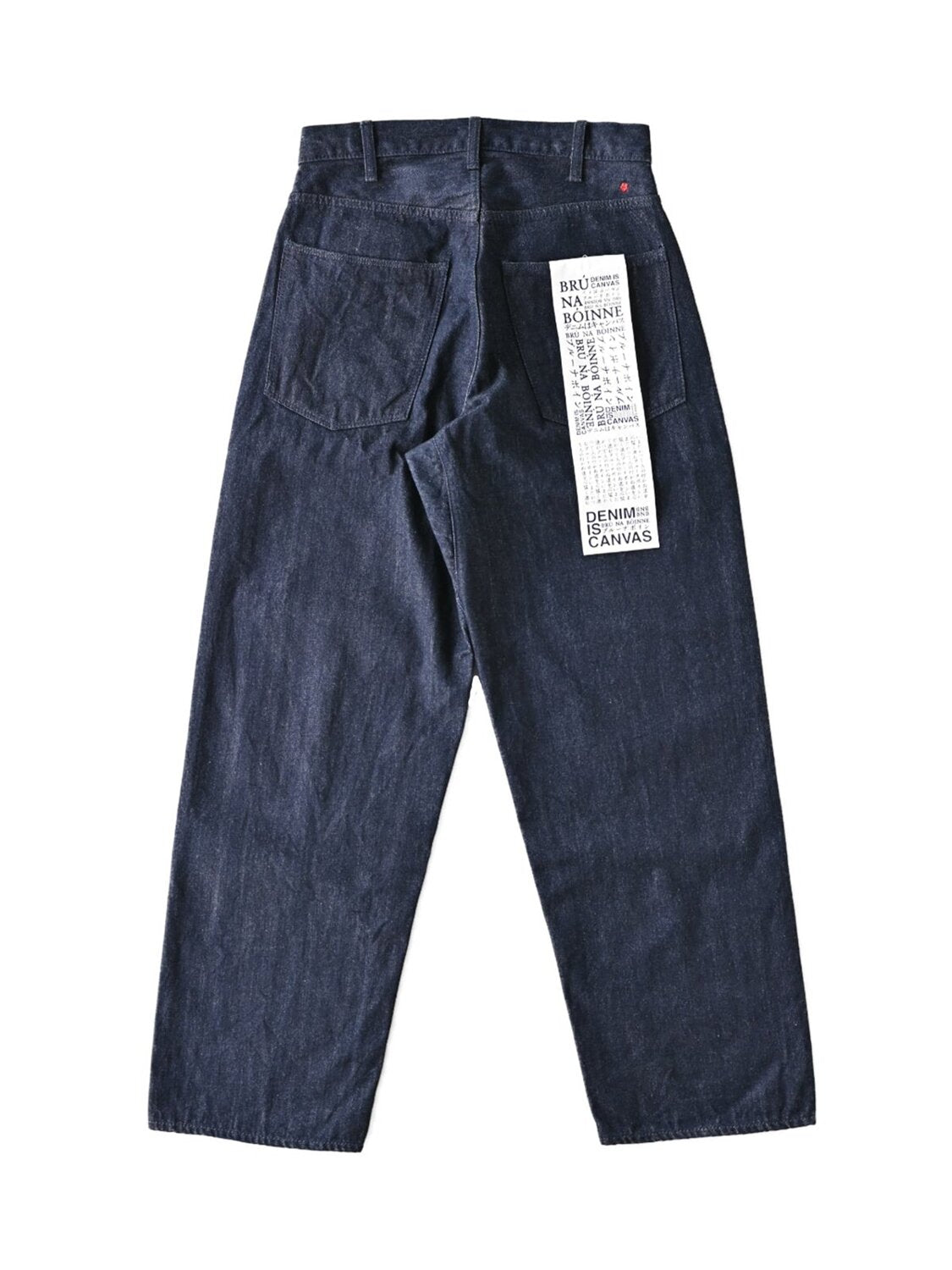 6pocket_onewash_2.jpg