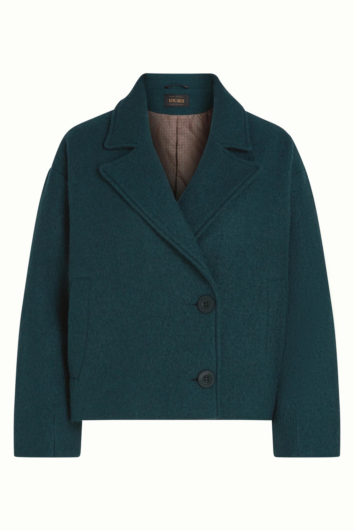 lotta_coat_green_1.jpg