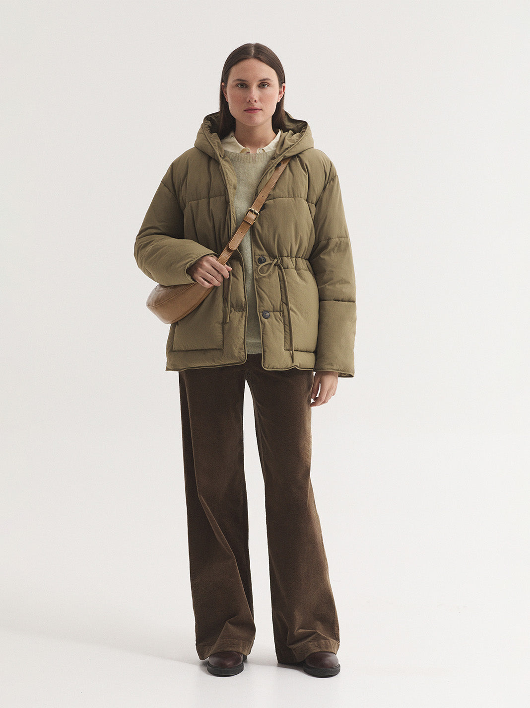 baby_alpaca_sweater_chestnut_6.jpg