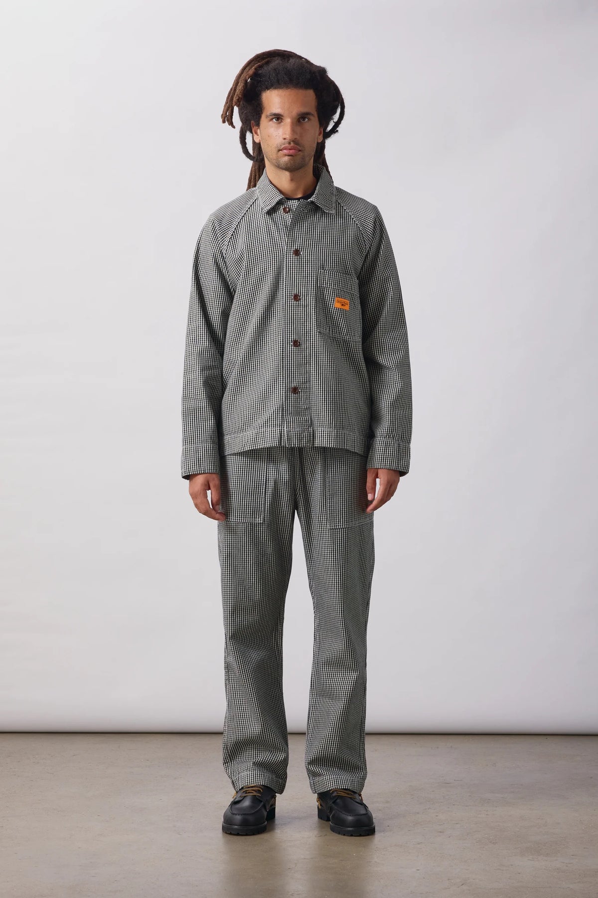 foh_overshirt_black_4.jpeg