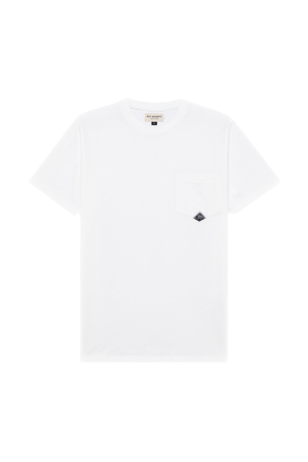 T_SHIRT_POCKET_BIANCO U 1.jpg