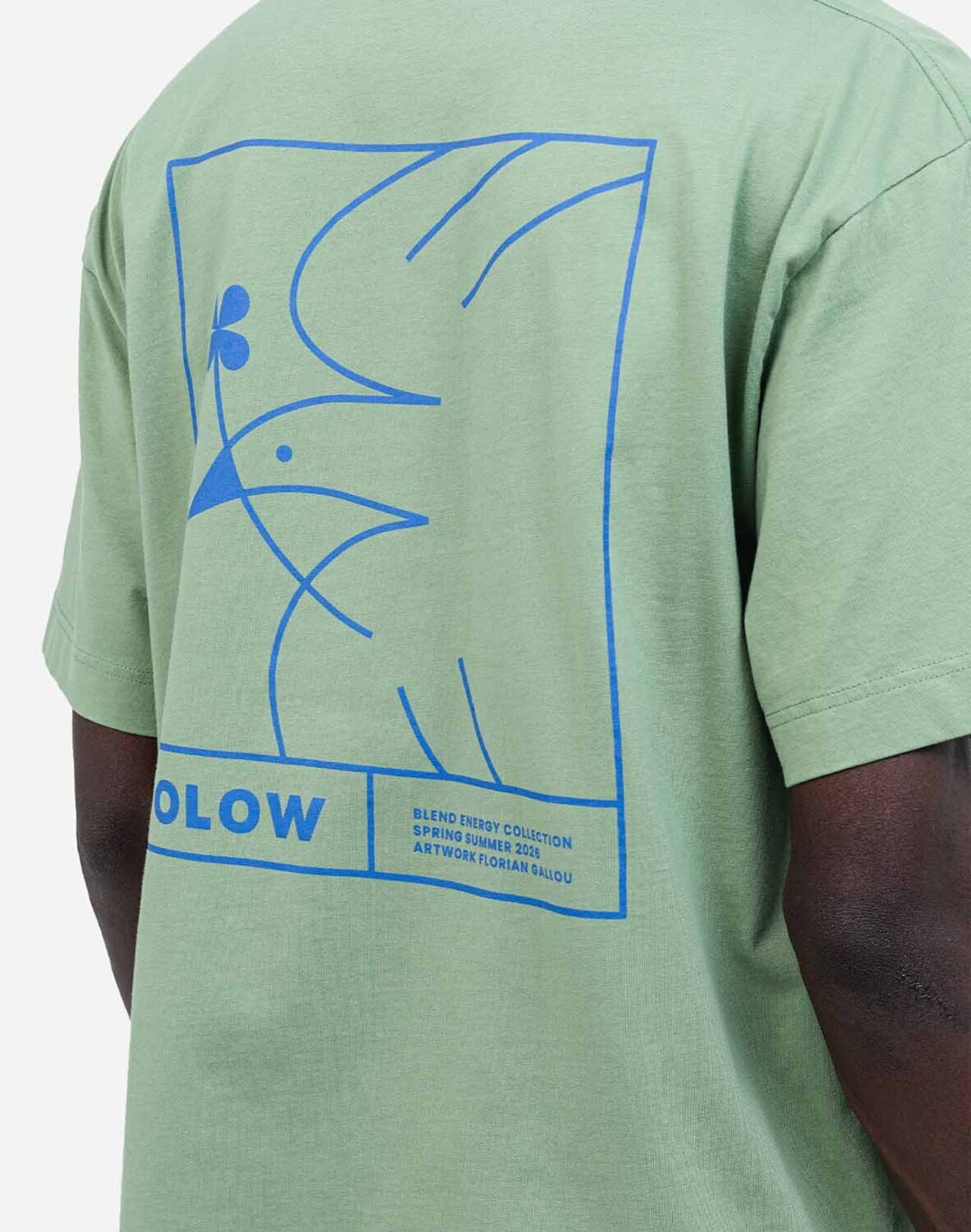 T-shirt-pomba-vert-sauge-5.jpg
