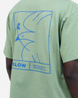 T-shirt-pomba-vert-sauge-5.jpg