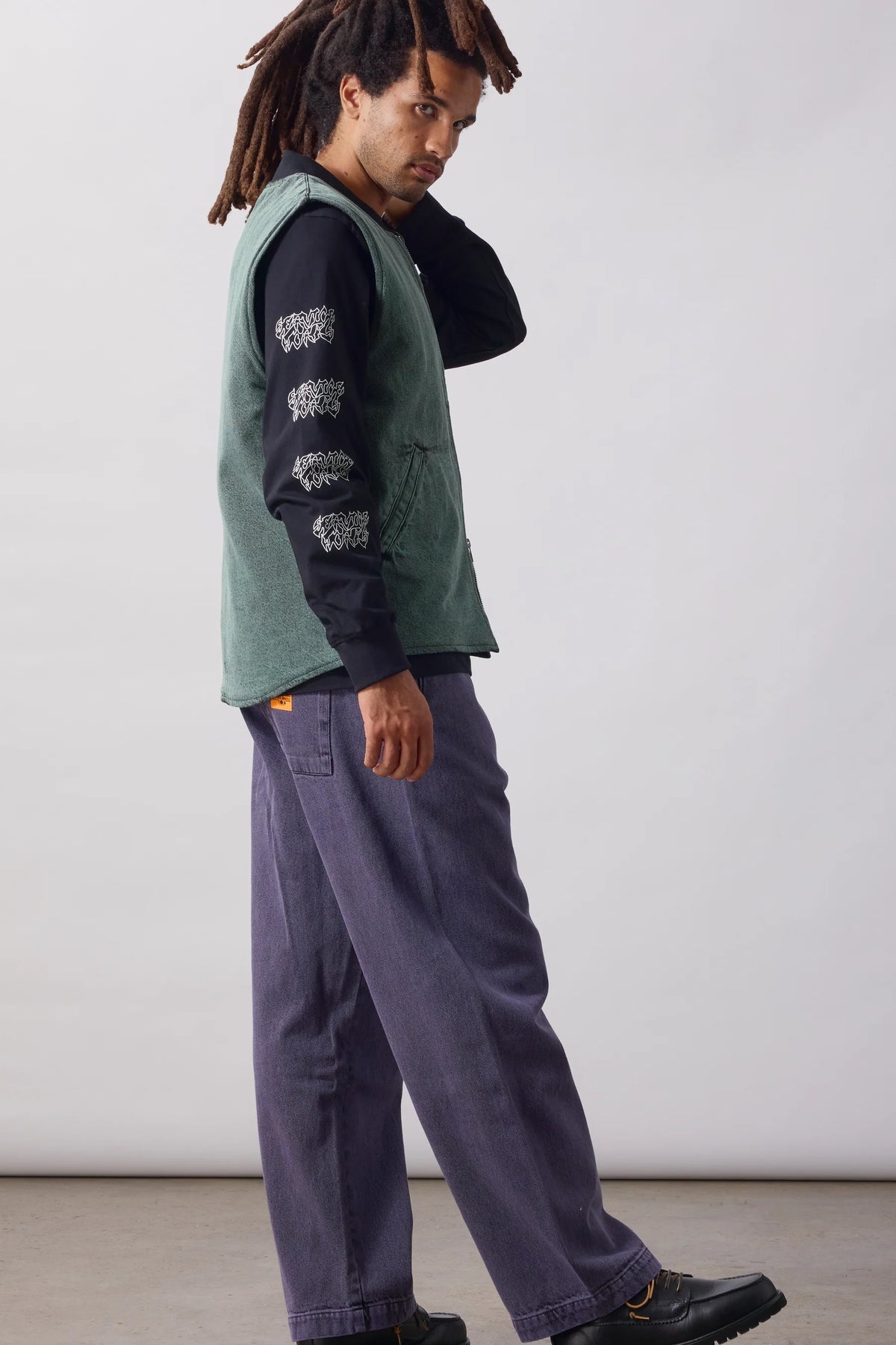 easy_chef_pant_mauve_3.jpeg