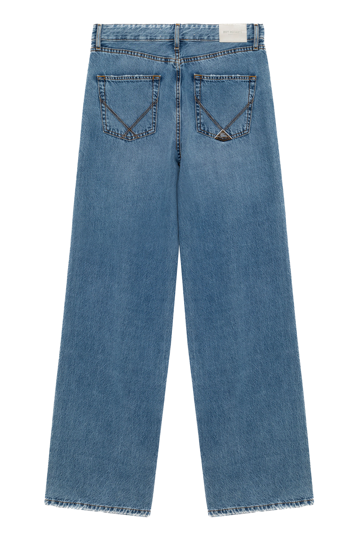jeans_super_wide_ocean 2.png