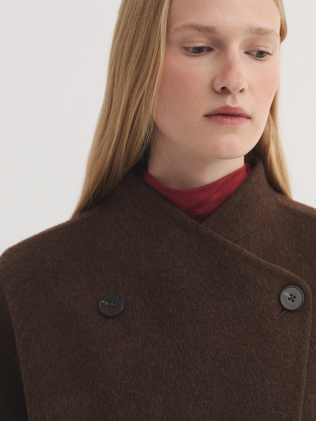 double_wool_coat_brown_2.jpg