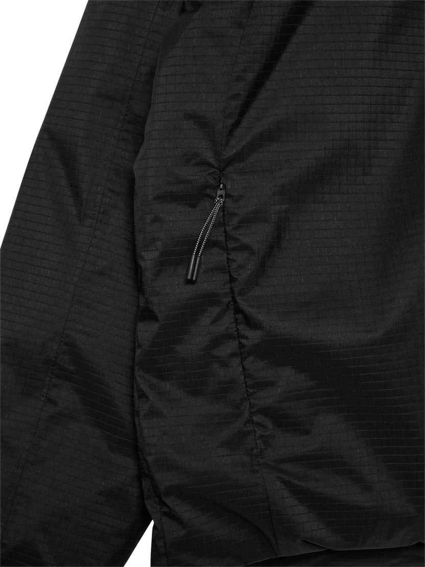 DOWN_JACKET_black_4.jpeg