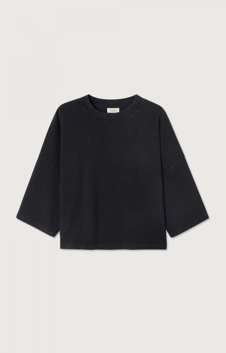 T-SHIRT_AFOMA_TENEBRE_1.jpg