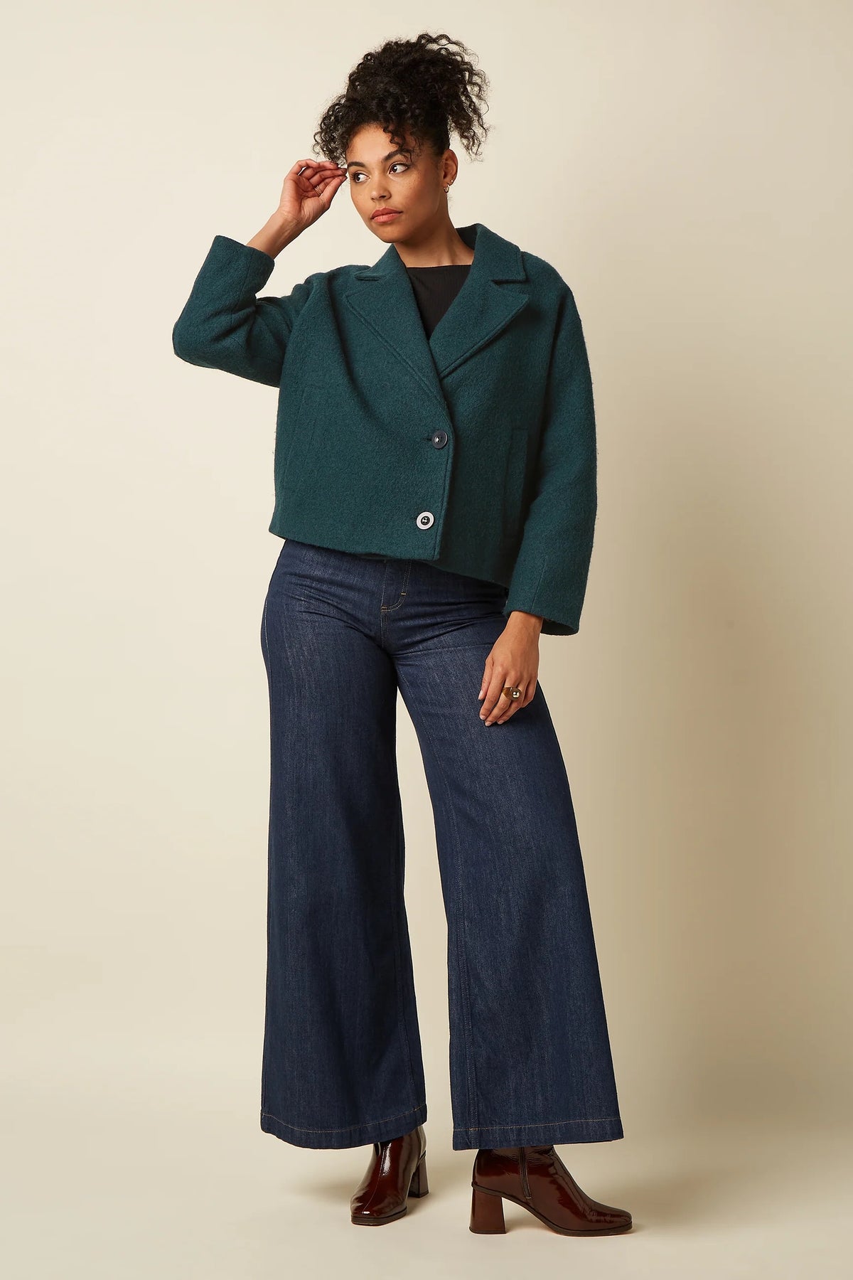 lotta_coat_green_5.jpg