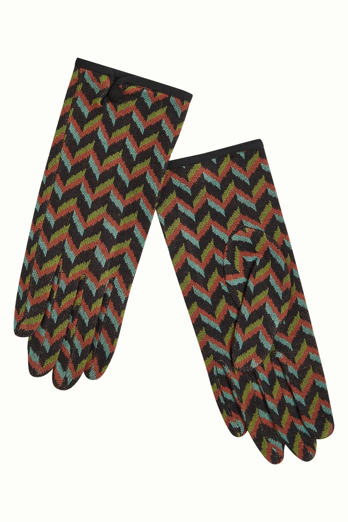 mirelle_glove_spicy_1.jpg