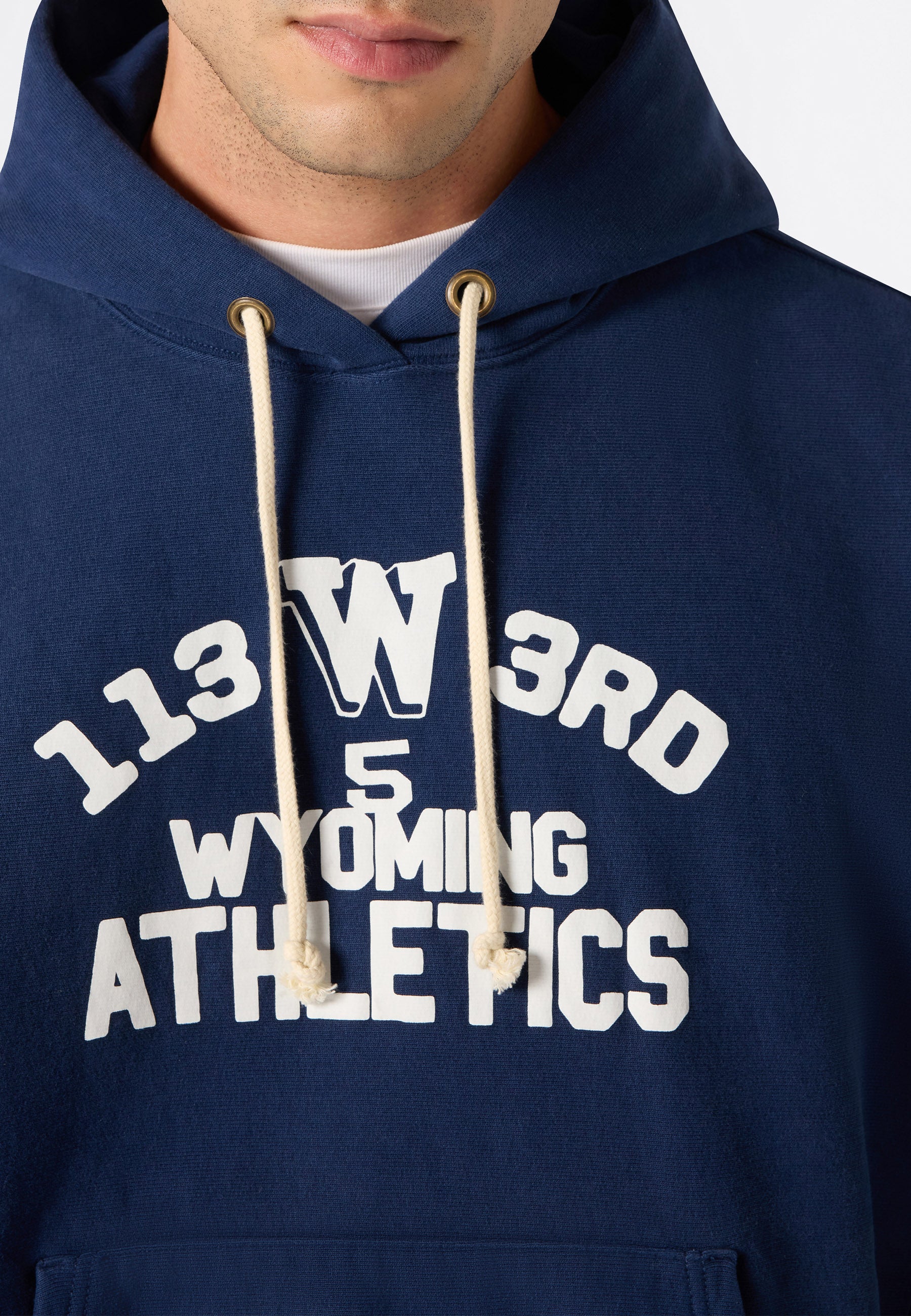 Hoodes_sweatshirt_BS558_2.jpg