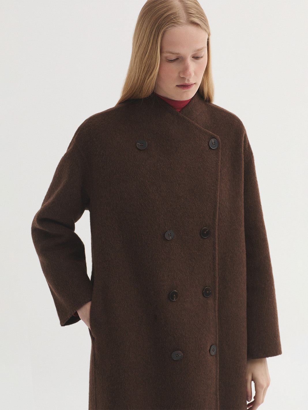double_wool_coat_brown_5.jpg