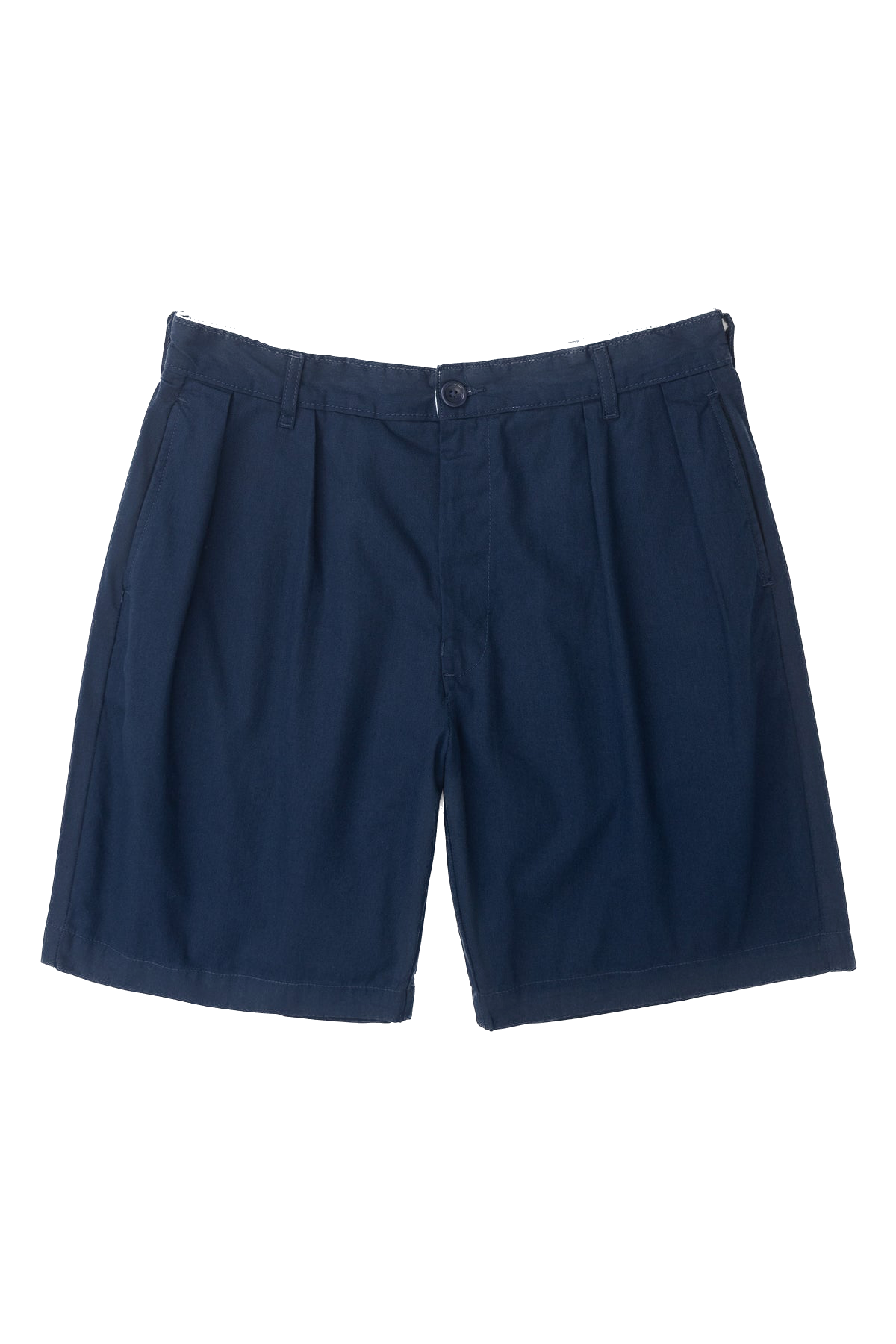 PartTimerShorts-DarkNavy-1.png