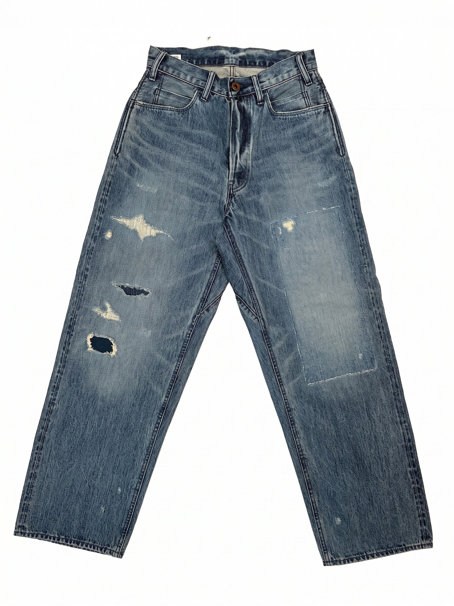 6pocket_patching_1.jpg