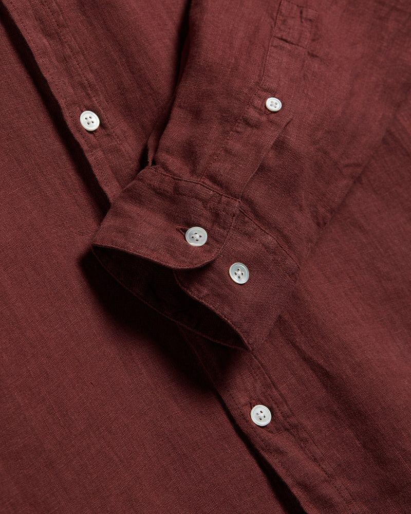 Linen_Bordeaux_4.jpg