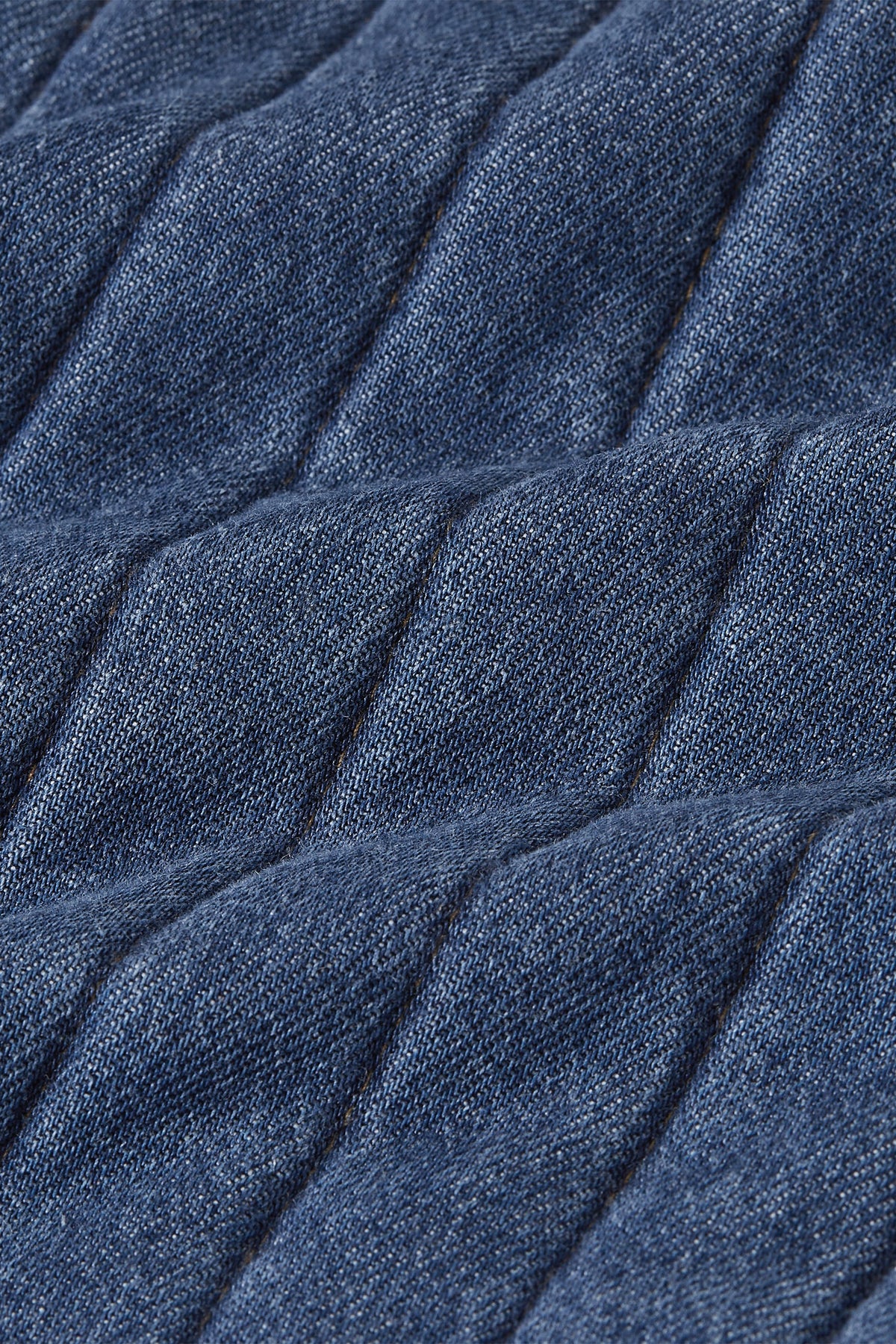 dido_jacket_monrose_denim_5.jpeg