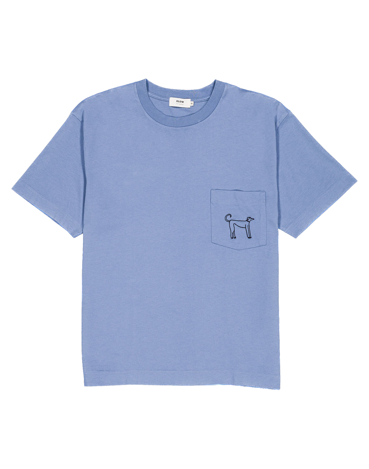 t-shirt-people-bleu-azur-7.png