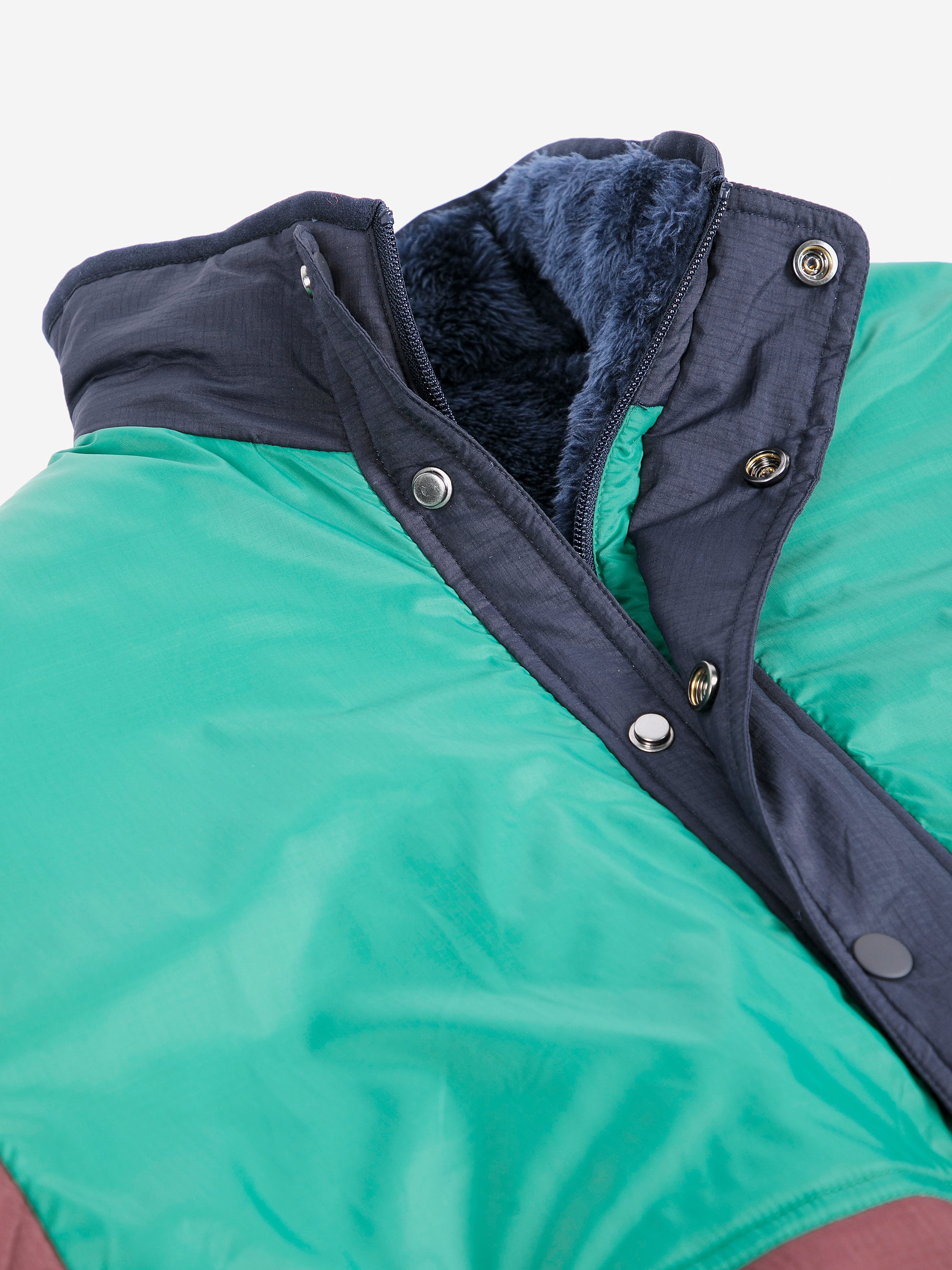 reversible_sherpa_brown_6.jpg