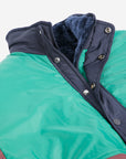reversible_sherpa_brown_6.jpg