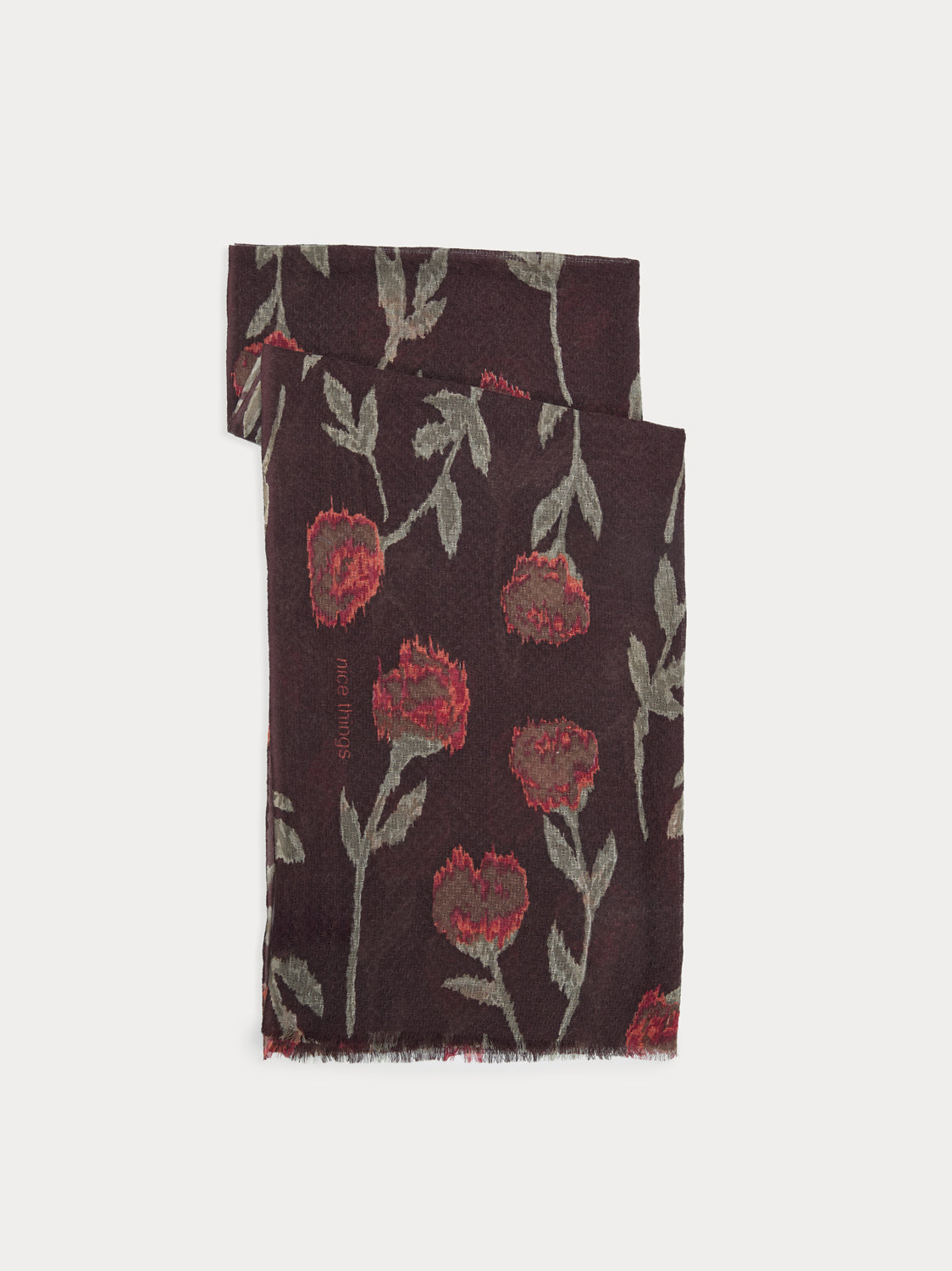 blurred_flowers_foulard_plum_1.jpg
