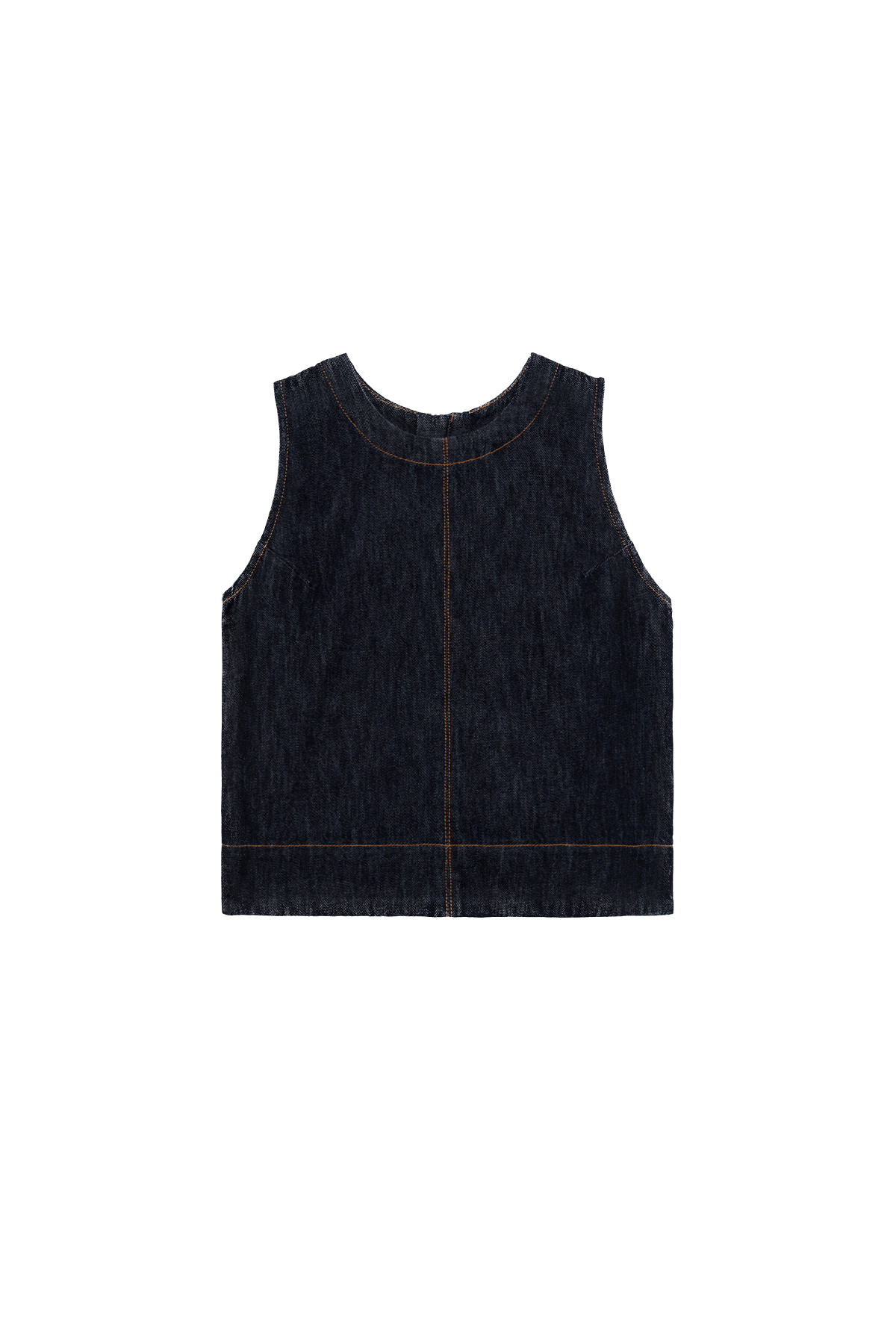 top_lili_in_denim_light_riinse 1.png